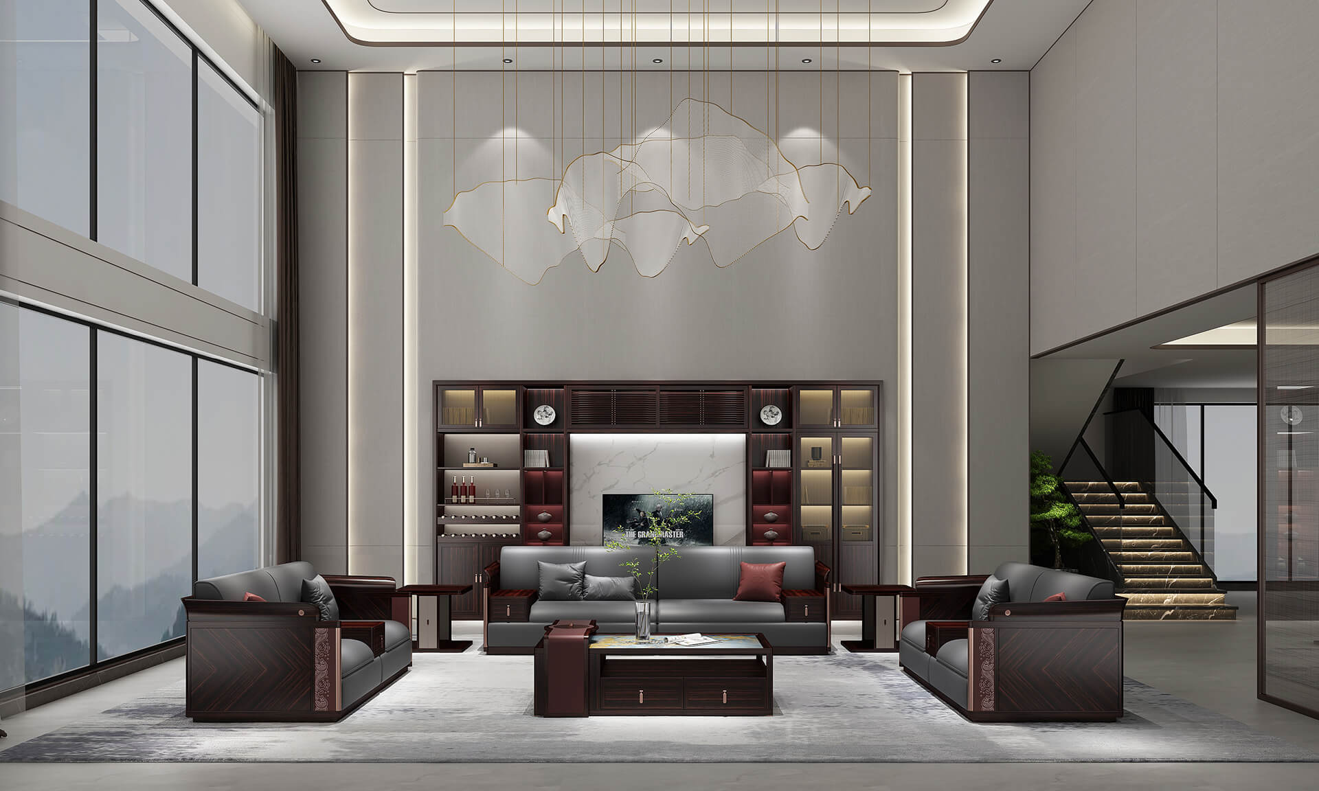 蚌埠公司注冊(cè)0元代辦，蚌埠進(jìn)出口退稅，代理記賬，蚌埠公司注銷，蚌埠公司變更